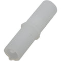 Namz Amp Mate-n-Lock Connector 72043-71 - 1 Pin Female | NA-1-480349-0
