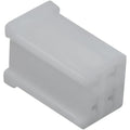 Namz ML 110 Connector - 4-Pin Female - 5 Pack | NH-ML-4B