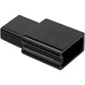 Namz ML 110 Connector - 3-Pin Male - 5 Pack | NH-ML-3A