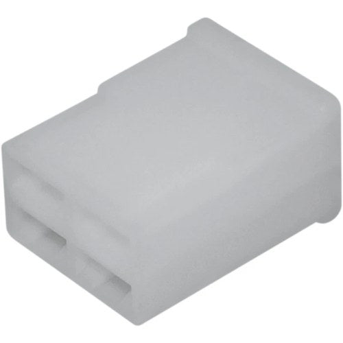 Namz 250 Series Connector - 4 Position Female - 5 Pack | NH-RB-4B
