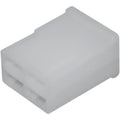 Namz 250 Series Connector - 4 Position Female - 5 Pack | NH-RB-4B