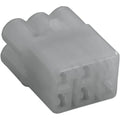 Namz HM Series Connector - 6 Position Female - Each | NS-6180-6181