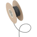 Namz Shrink Tubing 3/32"ID - 25FT | NHSR-25332