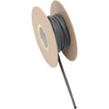 Namz Shrink Tubing 3/16"ID - 25FT | NHSR-25316