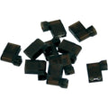 Namz Quick-Disconnect Terminals - 10PK | NIS-BFC