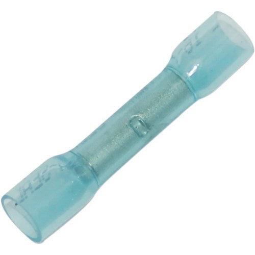 Namz Butt Splices 14-16 Gauge - 25PK | NIS-19164-0044