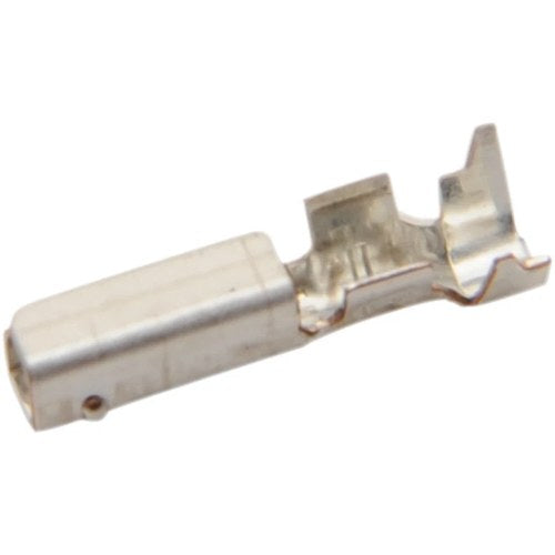 Namz Jae MX-1900 Terminals 72910-11 - Socket - 25 Pack | NJ-19S