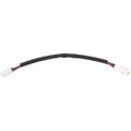 Namz Throttle-By-Wire Externsion Harness - Harley Davidson | NTBW-J08