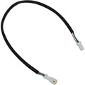 Namz Throttle-By-Wire Externsion Harness - Harley Davidson | NTBW-J15