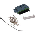 Namz Delphi Ecm 36 Pin Connector Kit OE/2078-00 | NHD-72078-00