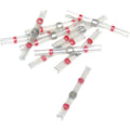 Namz Butt Splice Connector | NIS-9002