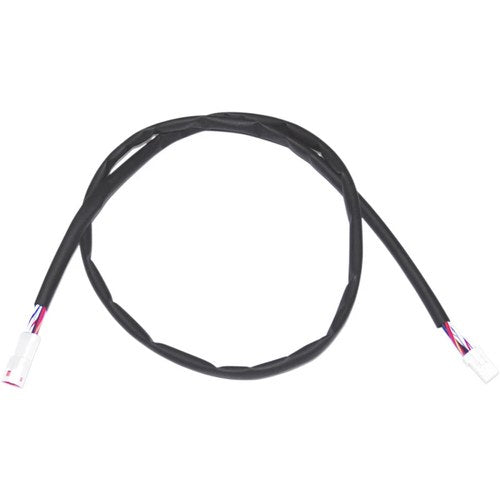 Namz Speedometer and Instrument Extension Harness - 32" | NSXH-3201