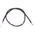 Namz Speedometer and Instrument Extension Harness - 32" | NSXH-3201