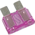 Namz Fuses - Ato - 3 Amp - 5 Pack | NF-ATO-3