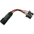 Namz Rear Fender Harness Adapter | NFHA-01