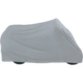 Nelson Rigg Motorcycle Dust Cover - Large | DC-505-03-LG