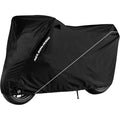 Nelson Rigg Defender Extreme Cover - Sport | DEX-SPRT
