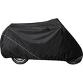 Nelson Rigg Cover Falcon Defender Xxl | DEX-2000-05-XX
