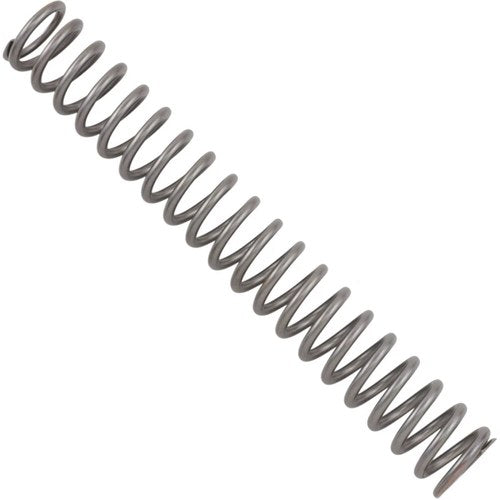 Ohlins Road and Track Front Fork Cartridge Kit - 30 mm - 1.07 kg/mm | 04744-05
