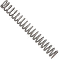 Ohlins Road and Track Front Fork Cartridge Kit - 30 mm - 1.07 kg/mm | 04744-05