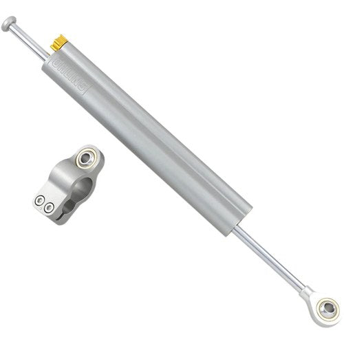 Ohlins Steering Damper | SD 003