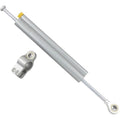 Ohlins Steering Damper | SD 003