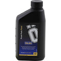 Ohlins Fork Oil - #10 - 1 L | 01314-01