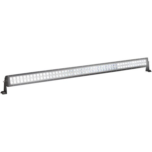 Optronics LED Combination Spot/Flood Light Bar - 50" | UCL25CB