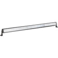 Optronics LED Combination Spot/Flood Light Bar - 50" | UCL25CB