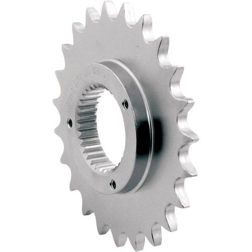 Pbi Sprocket - Front - 20-Tooth | 277X-20-520