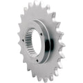 Pbi Sprocket - Front - 21-Tooth | 277X-21-520