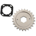 Pbi Transmission Mainshaft Sprocket - 24-Tooth | 279-24