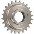 Pbi Offset Transmission Sprocket - 24-Tooth | 281-24