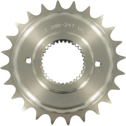 Pbi Offset Transmission Sprocket - 24-Tooth | 288-24