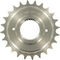 Pbi Offset Transmission Sprocket - 24-Tooth | 288-24