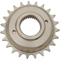Pbi Offset Transmission Sprocket - 23-Tooth | 288-23