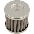 PC Racing Oil Filter | PC139