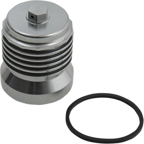 PC Racing Oil Filter | PCS5