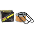 Pro Filter Replacement Oil Filter | PF-111