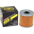 Pro Filter Replacement Oil Filter | PF-123