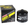 Pro Filter Replacement Oil Filter | PF-134