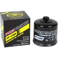 Pro Filter Replacement Oil Filter | PF-138B