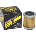 Pro Filter Replacement Oil Filter | PF-143