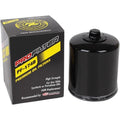 Pro Filter Replacement Oil Filter | PF-174B
