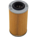 Pro Filter Replacement Oil Filter | PF-556