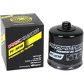 Pro Filter Replacement Oil Filter | PF-303B