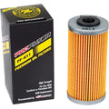 Pro Filter Replacement Oil Filter | PF-611