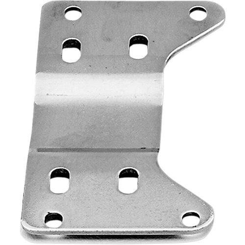 Paughco Transmission Mounting Plate | 218-A