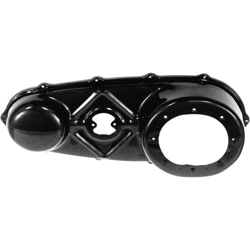 Paughco Outer Primary Cover - Black | B750