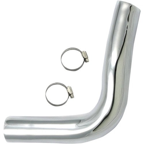 Paughco Rear Heat Shield | 433R